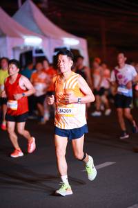 BIB: 84209
                            <button type="button" onclick="openModal(22849966)" class="btn btn-primary btn-sm float-right btn-popup" data-toggle="modal" data-target=".modal-high-quality">
                        <i class="fas fa-shopping-cart"></i> Add to Cart
                    </button>
                                            <button type="button" onclick="isThisMe(22849966, true)" class="btn btn-success btn-sm float-right btn-popup btn-isme hidden" data-toggle="tooltip" data-placement="bottom" title="นี่คือรูปของคุณใช่ไหม คลิกที่นี่เพื่อเอาเข้าอัลบั้ม">
                        <i class="fas fa-plus"></i> Add to album
                    </button>
                    <button type="button" onclick="isThisMe(22849966, false)" class="btn btn-warning btn-sm float-right btn-popup btn-isnotme hidden">
                        <i class="fas fa-ban"></i> Remove from album
                    </button>